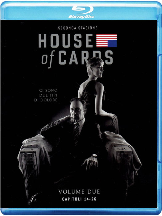 https://m.media-amazon.com/images/I/61LC+kIjEnL.jpg