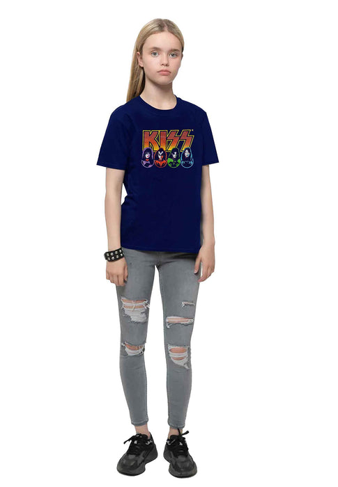 https://m.media-amazon.com/images/I/61LDOVixFZL.jpg