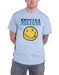 https://m.media-amazon.com/images/I/61LDhgsL5zL.jpg