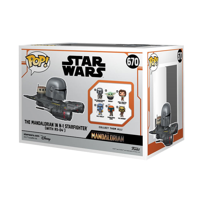 https://m.media-amazon.com/images/I/61LDyct2v+L.jpg