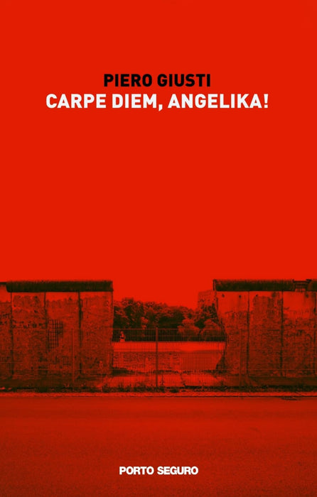 https://m.media-amazon.com/images/I/61LE1stNwYL.jpg