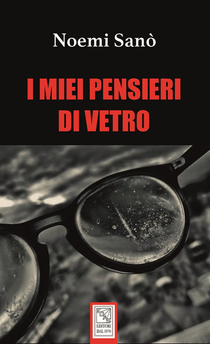 https://m.media-amazon.com/images/I/61LE3ot-oqL.jpg