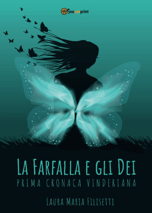 https://m.media-amazon.com/images/I/61LEX5pygOL.jpg