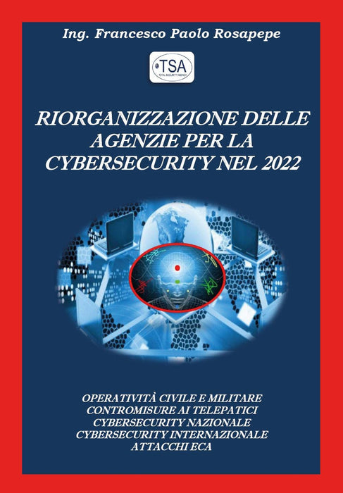 https://m.media-amazon.com/images/I/61LEZUSKwwL.jpg