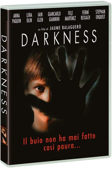 https://m.media-amazon.com/images/I/61LEfc9VZbL.jpg