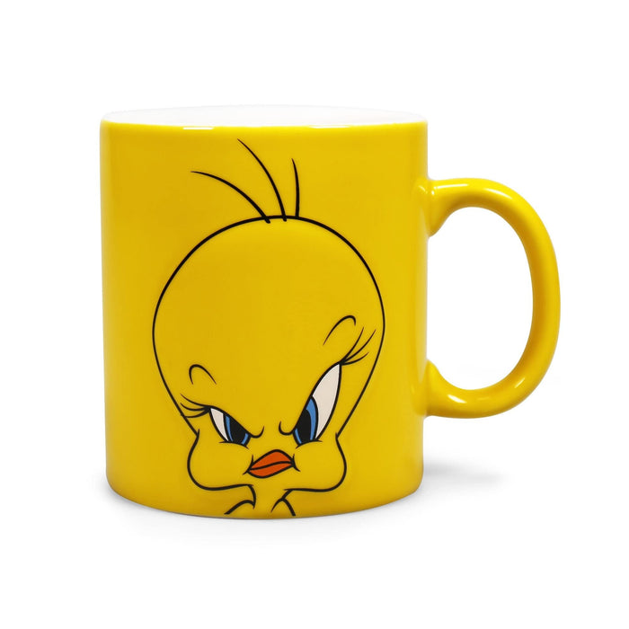 https://m.media-amazon.com/images/I/61LF11qc75L.jpg