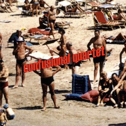 https://m.media-amazon.com/images/I/61LGONez2JL.jpg