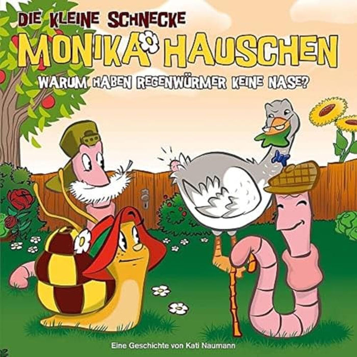 https://m.media-amazon.com/images/I/61LGdQJibJL.jpg