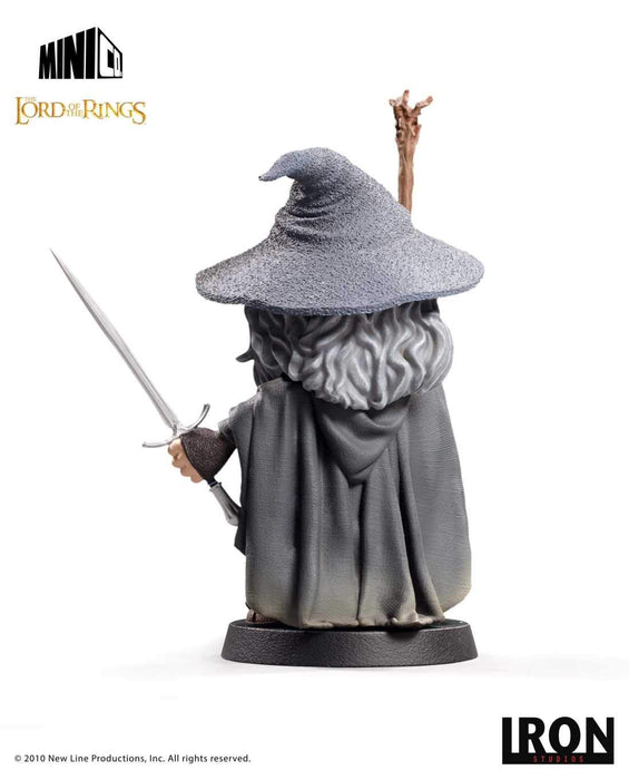 https://m.media-amazon.com/images/I/61LH5d5nghL.jpg