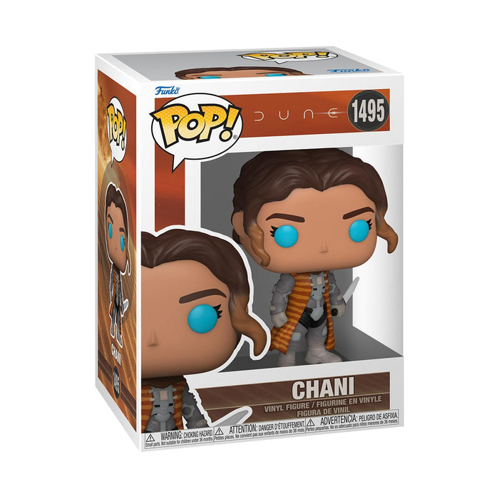 https://m.media-amazon.com/images/I/61LHBnkustL.jpg