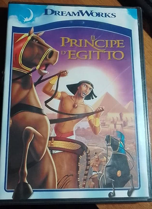 https://m.media-amazon.com/images/I/61LHOSh0oSL.jpg