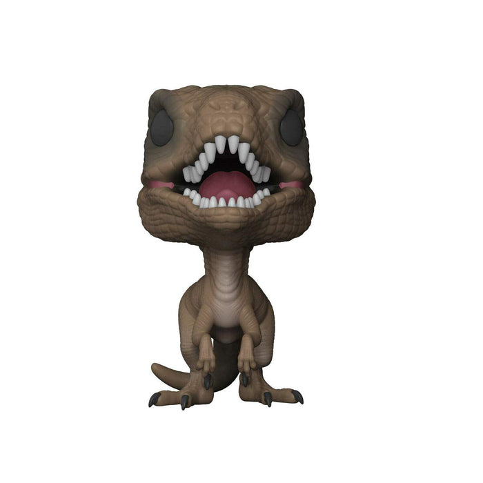 https://m.media-amazon.com/images/I/61LHP09QKEL.jpg