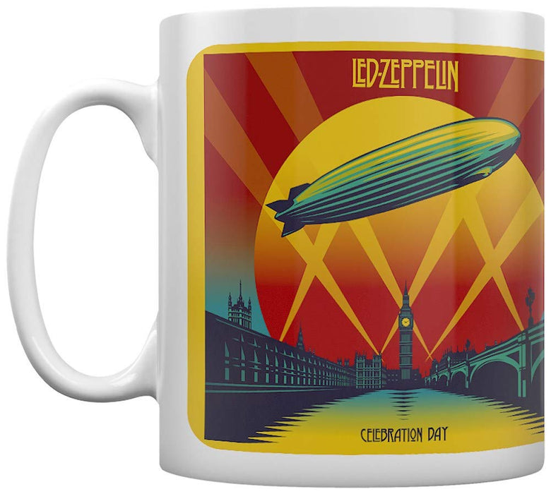 https://m.media-amazon.com/images/I/61LHWZM0w8L.jpg