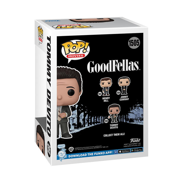 https://m.media-amazon.com/images/I/61LHbFombqL.jpg