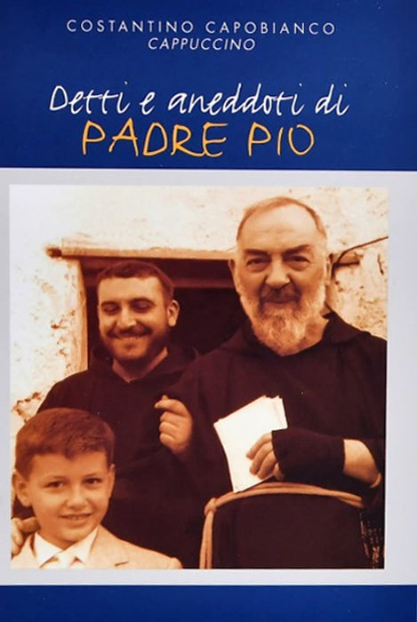 https://m.media-amazon.com/images/I/61LHq5N01hL.jpg