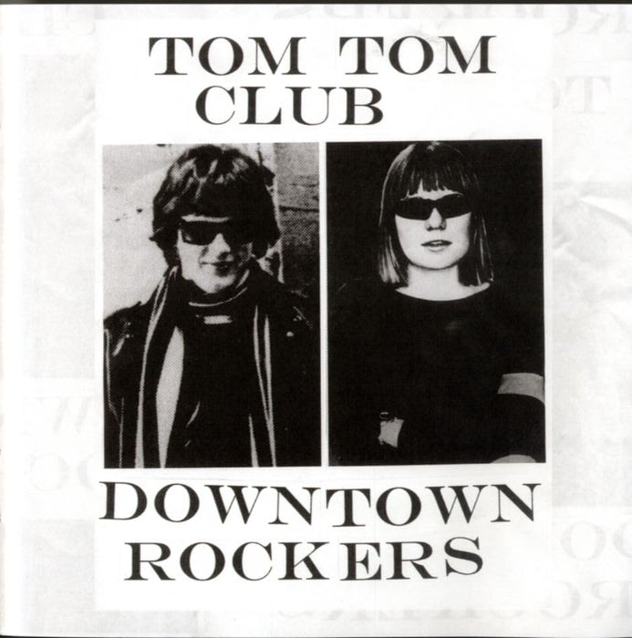 https://m.media-amazon.com/images/I/61LIgw8f5bL.jpg