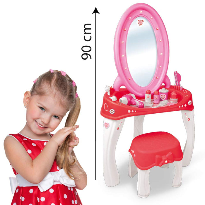 https://m.media-amazon.com/images/I/61LIjGyNoEL.jpg