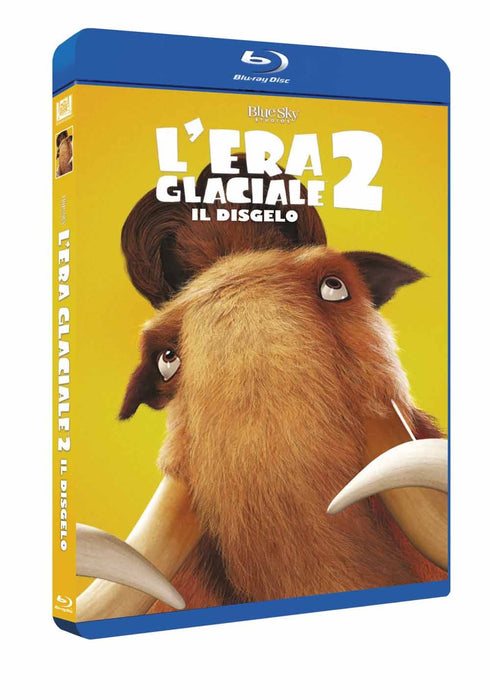 https://m.media-amazon.com/images/I/61LIxsNa1FL.jpg