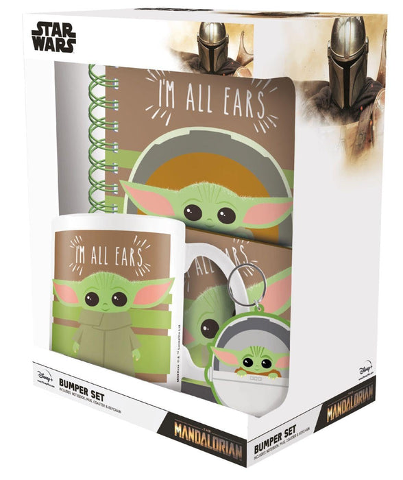 https://m.media-amazon.com/images/I/61LJT+BuuWL.jpg