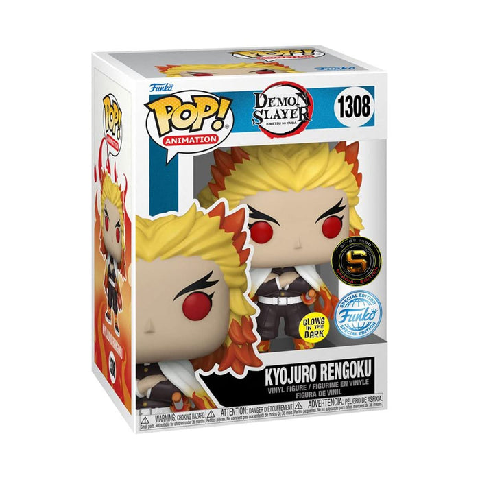 https://m.media-amazon.com/images/I/61LJbHzUYNL.jpg