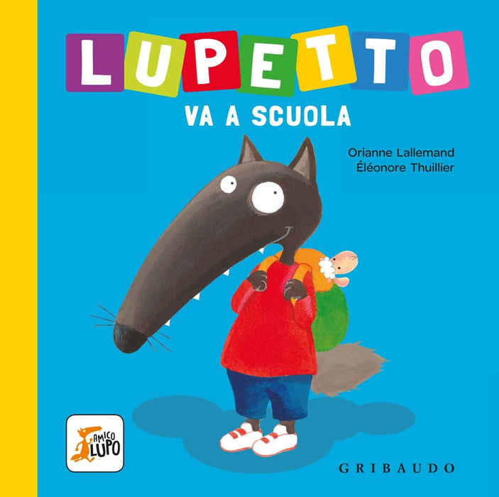 https://m.media-amazon.com/images/I/61LJuAQUrNL.jpg