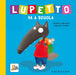 https://m.media-amazon.com/images/I/61LJuAQUrNL.jpg