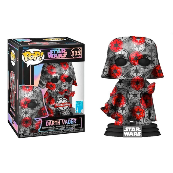 https://m.media-amazon.com/images/I/61LK9RN41QL.jpg