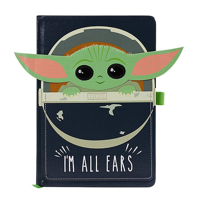 https://m.media-amazon.com/images/I/61LKNi9friL.jpg