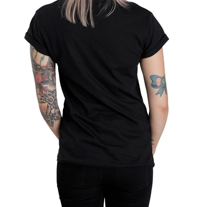 https://m.media-amazon.com/images/I/61LKYM1j7iL.jpg