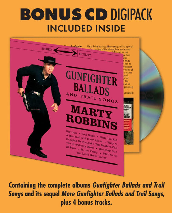 https://m.media-amazon.com/images/I/61LKeQCYetL.jpg
