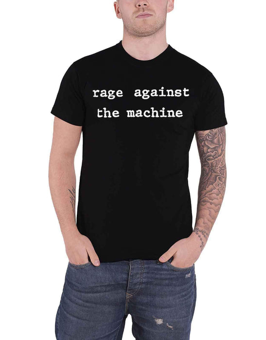 https://m.media-amazon.com/images/I/61LKu84zXsL.jpg