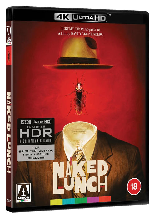 https://m.media-amazon.com/images/I/61LL2Mwz0IL.jpg