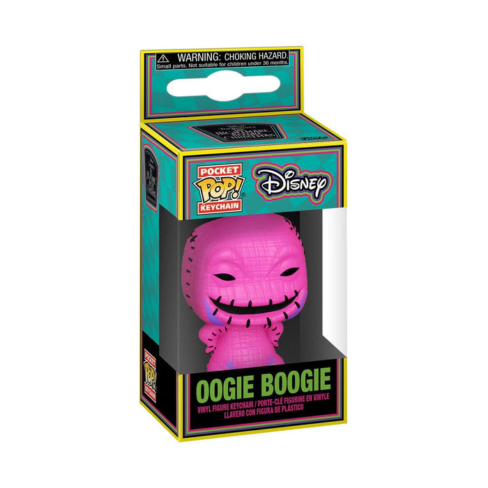 https://m.media-amazon.com/images/I/61LLLSUk2iL.jpg