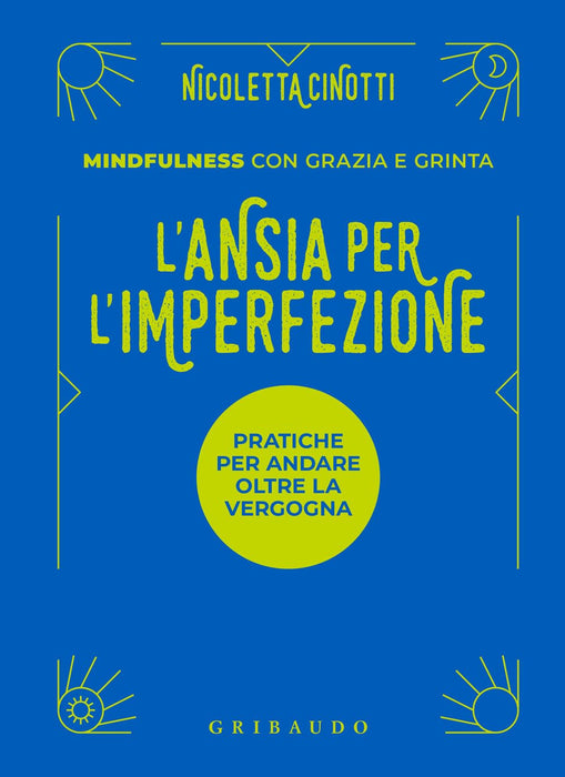 https://m.media-amazon.com/images/I/61LLl9vzv4L.jpg