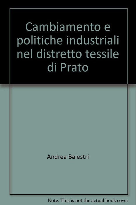 https://m.media-amazon.com/images/I/61LMQyzNBgL.jpg