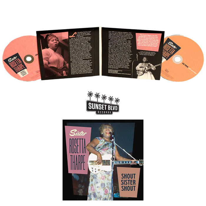 https://m.media-amazon.com/images/I/61LM+EX-awL.jpg