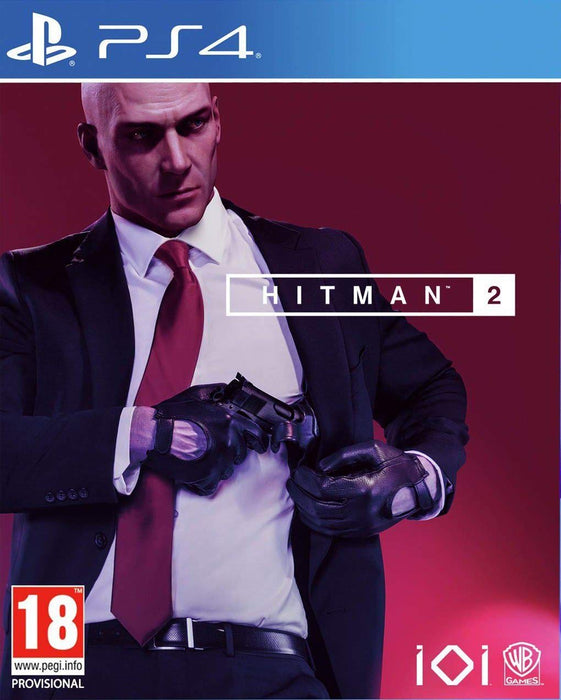 https://m.media-amazon.com/images/I/61LMwzRgHuL.jpg