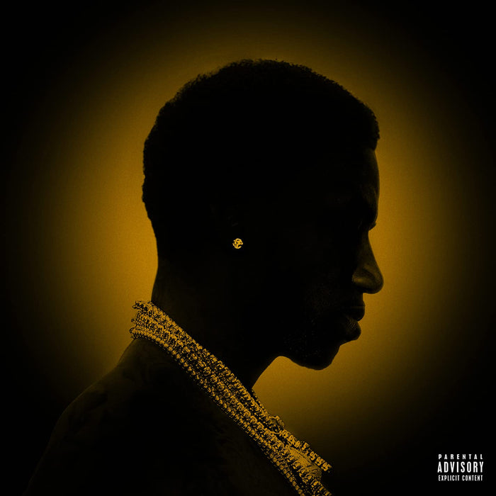 Gucci Mane - Mr. Davis;