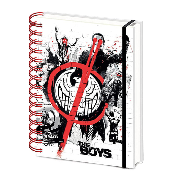 https://m.media-amazon.com/images/I/61LNLNH2iRS.jpg
