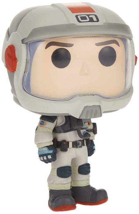 https://m.media-amazon.com/images/I/61LNTMyBUUL.jpg