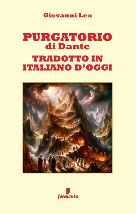 https://m.media-amazon.com/images/I/61LNXoxV0vL.jpg