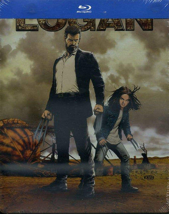 https://m.media-amazon.com/images/I/61LNYOk51NL.jpg
