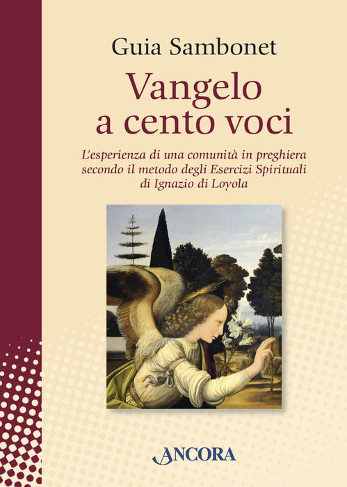 https://m.media-amazon.com/images/I/61LOsEI9yXL.jpg