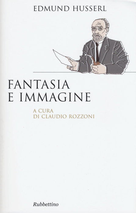 https://m.media-amazon.com/images/I/61LPK9bzb-L.jpg