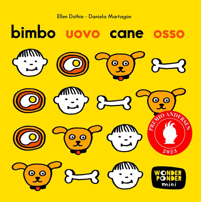 https://m.media-amazon.com/images/I/61LROw-OG1L.jpg