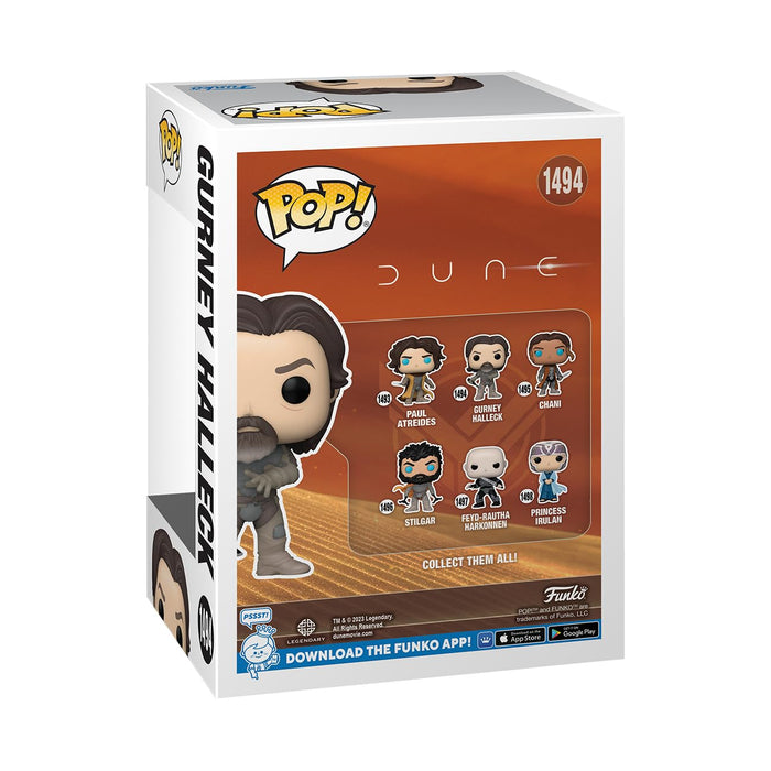 https://m.media-amazon.com/images/I/61LRbfXrNyL.jpg