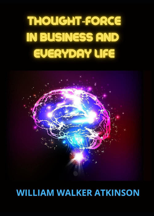 https://m.media-amazon.com/images/I/61LSNSF7u8L.jpg