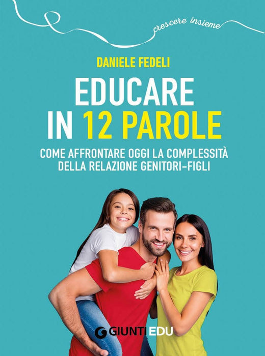https://m.media-amazon.com/images/I/61LSOu9gZjL.jpg