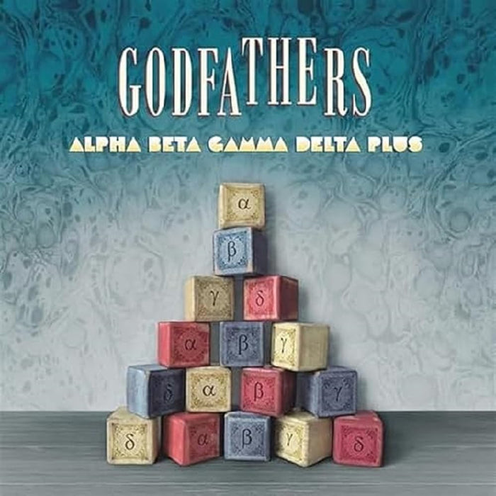 https://m.media-amazon.com/images/I/61LTzoj4byL.jpg
