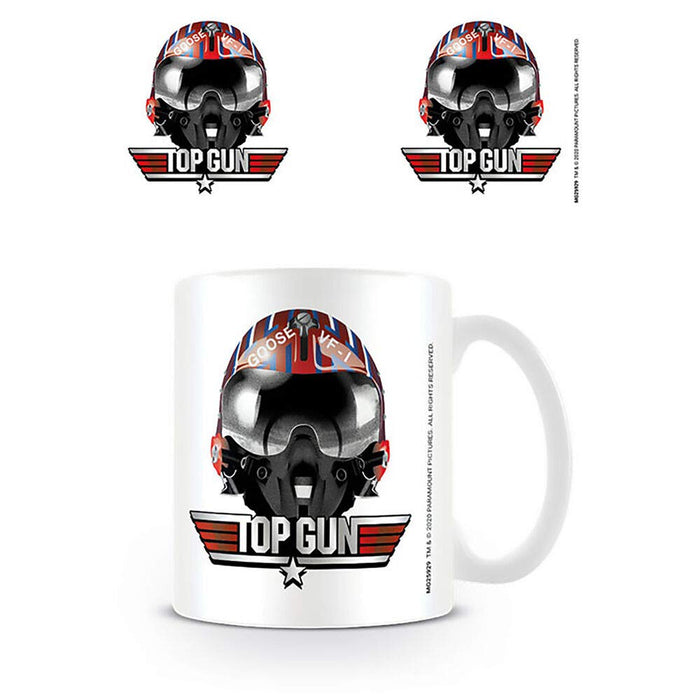 https://m.media-amazon.com/images/I/61LURxsripL.jpg